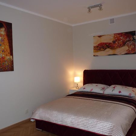 Apartament 622 Замосць Экстерьер фото